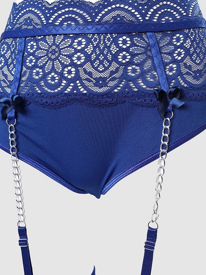 Blue dream set product image (2)