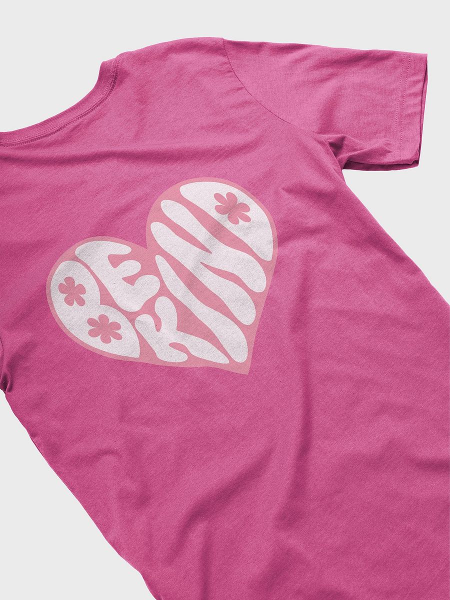 Be Kind tee product image (24)