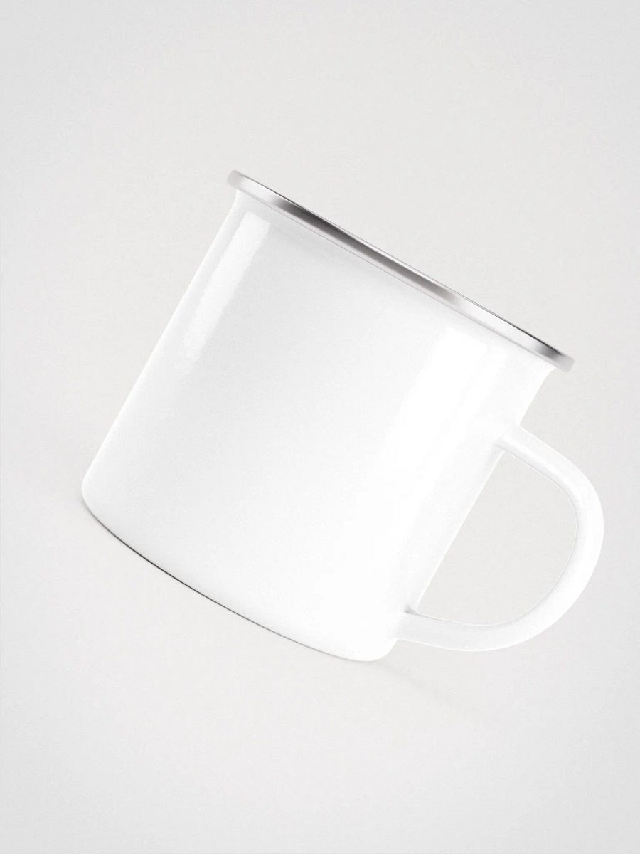Beyond the Brightened Vizion Mug product image (4)