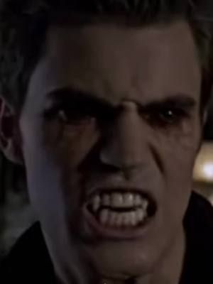 He begged you to run. You stayed. Now… he can’t resist. 🧛‍♂️ #podcast #foryou #lindysgarden #deepvoice #voiceover #hands #daddy #boyfriend #fyp #fy #bfe 