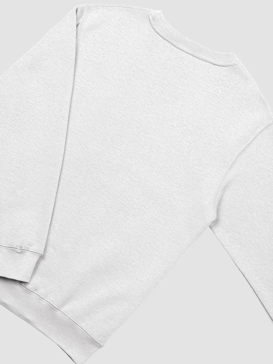 Go Beyond Sweatshirt! product image (4)
