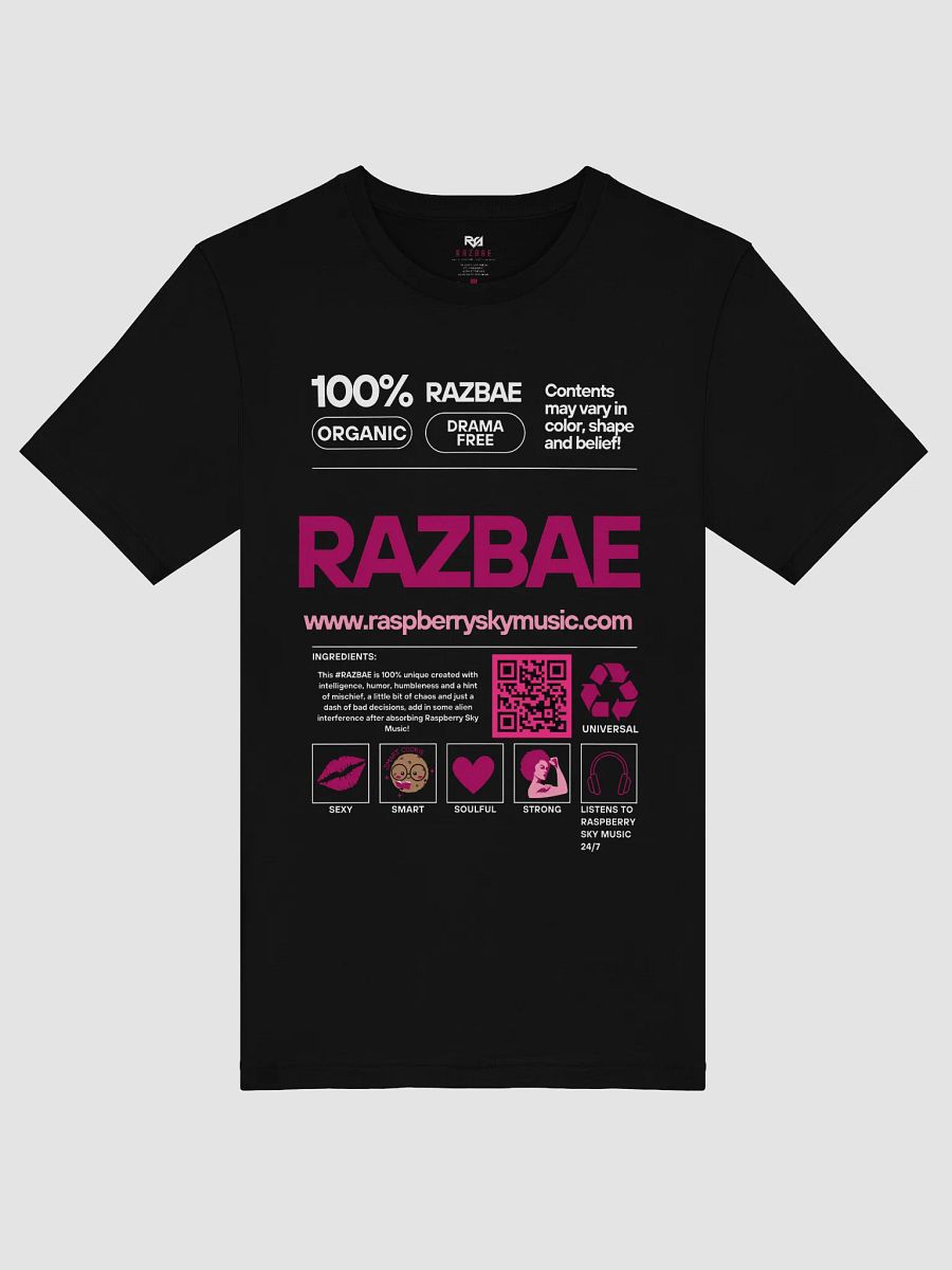 RS 100% TEE product image (52)