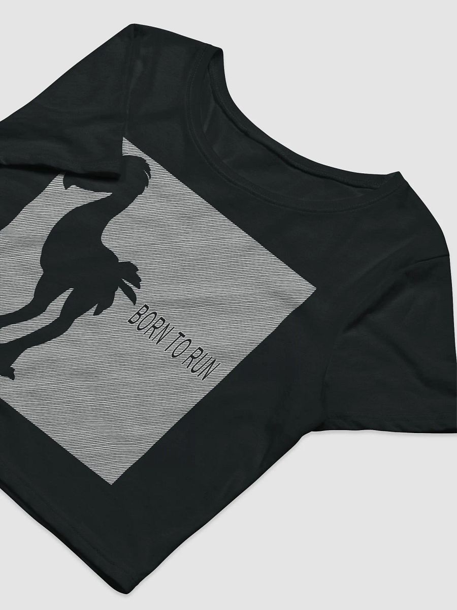 okishima chocobo (mini) product image (3)