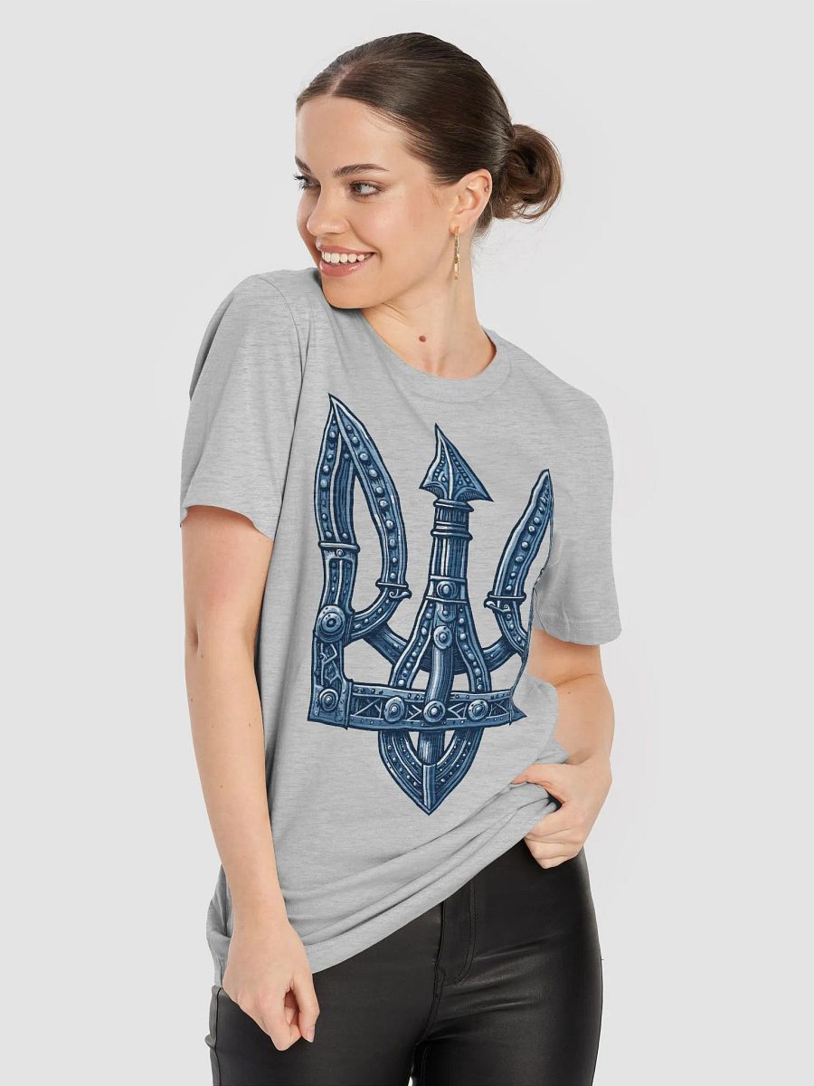 Iron Trident product image (8)