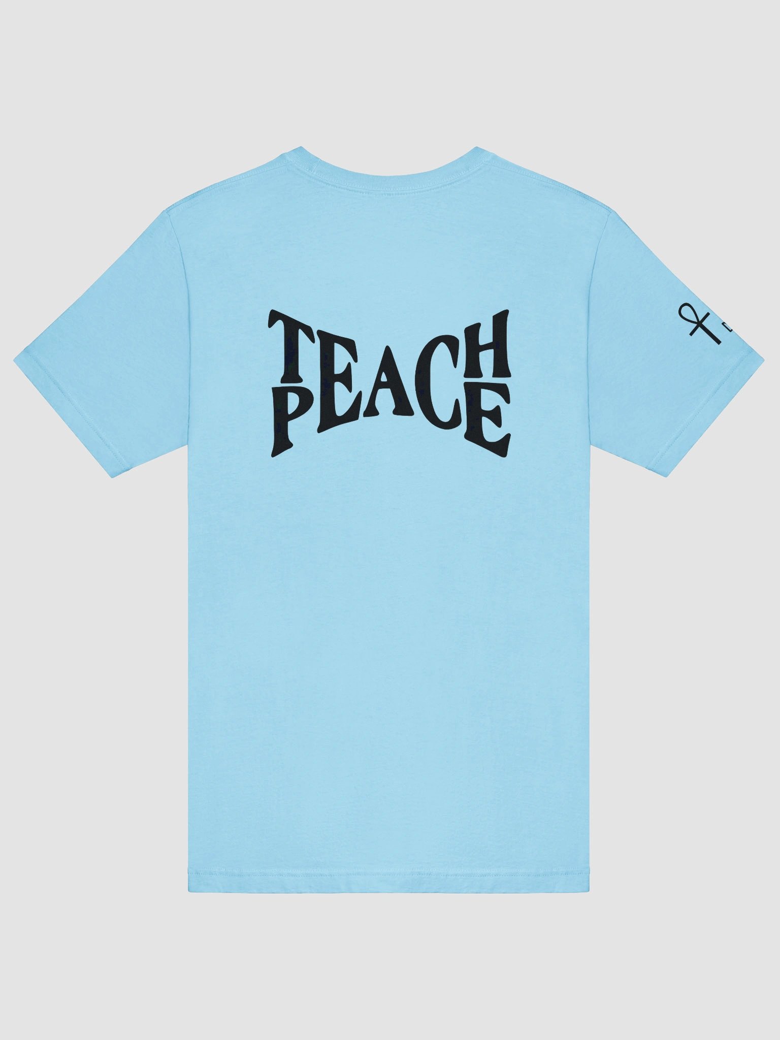 LESS IS MORE product image (58)