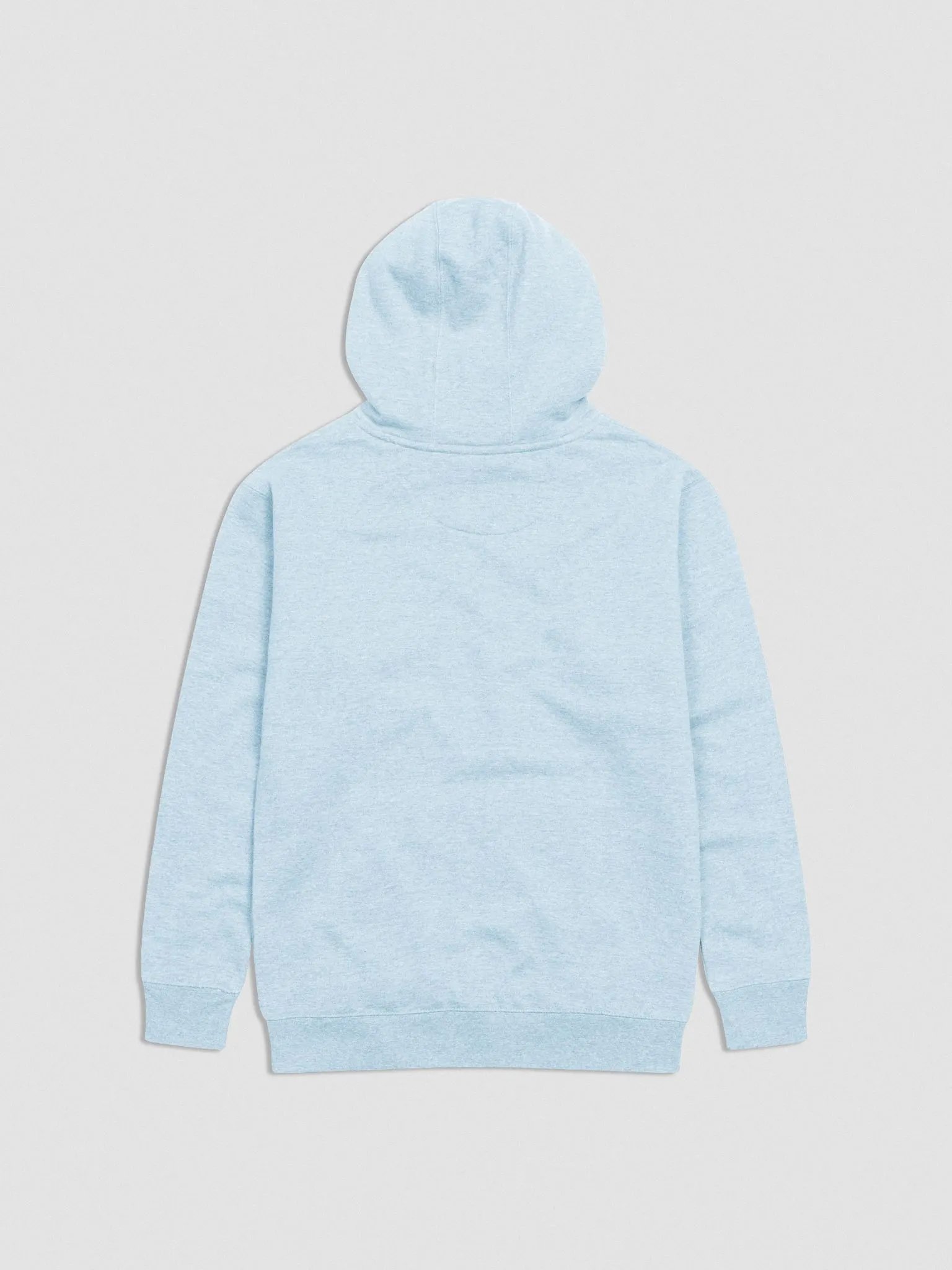 BiS Estelle Embroidered Hoodie (zzZ) +12 Alt. Colors product image (3)