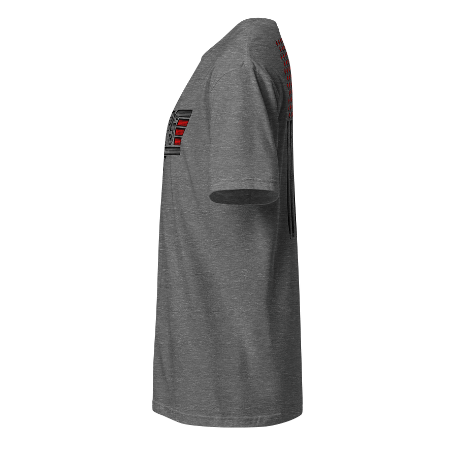 Top POPS Red Carbon product image (9)
