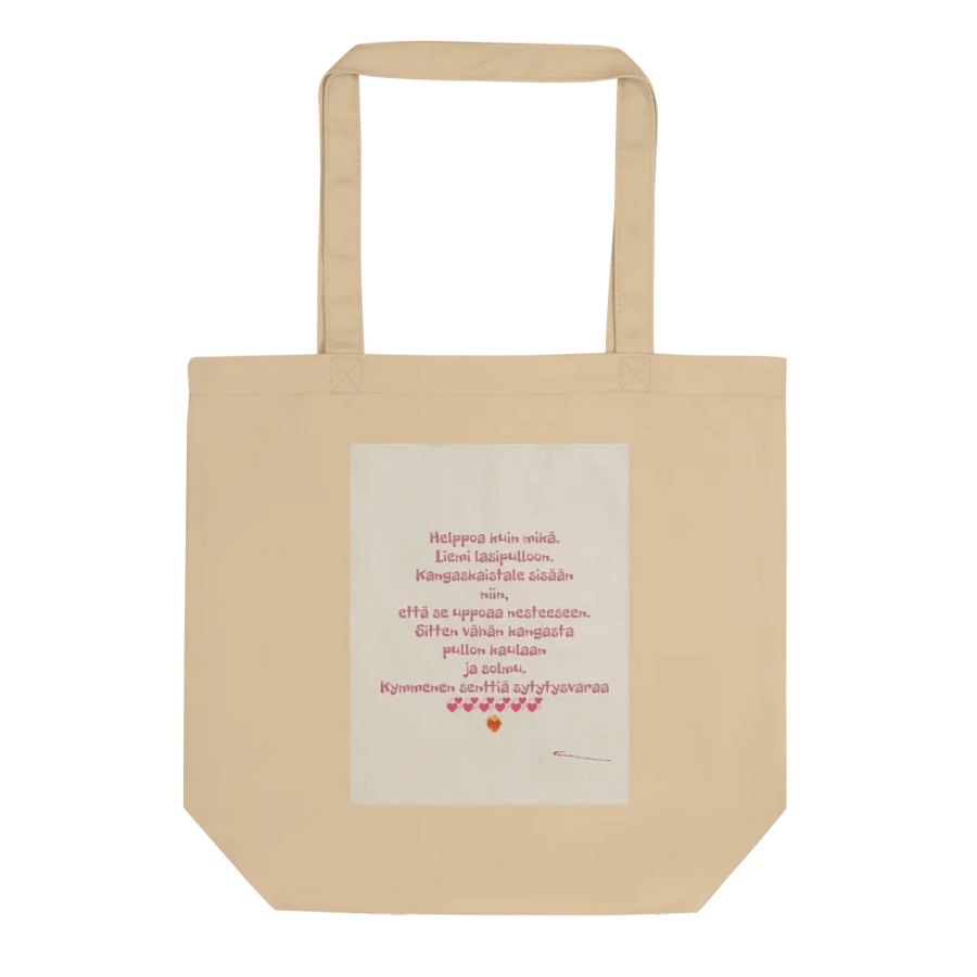 Molotov bag product image (1)