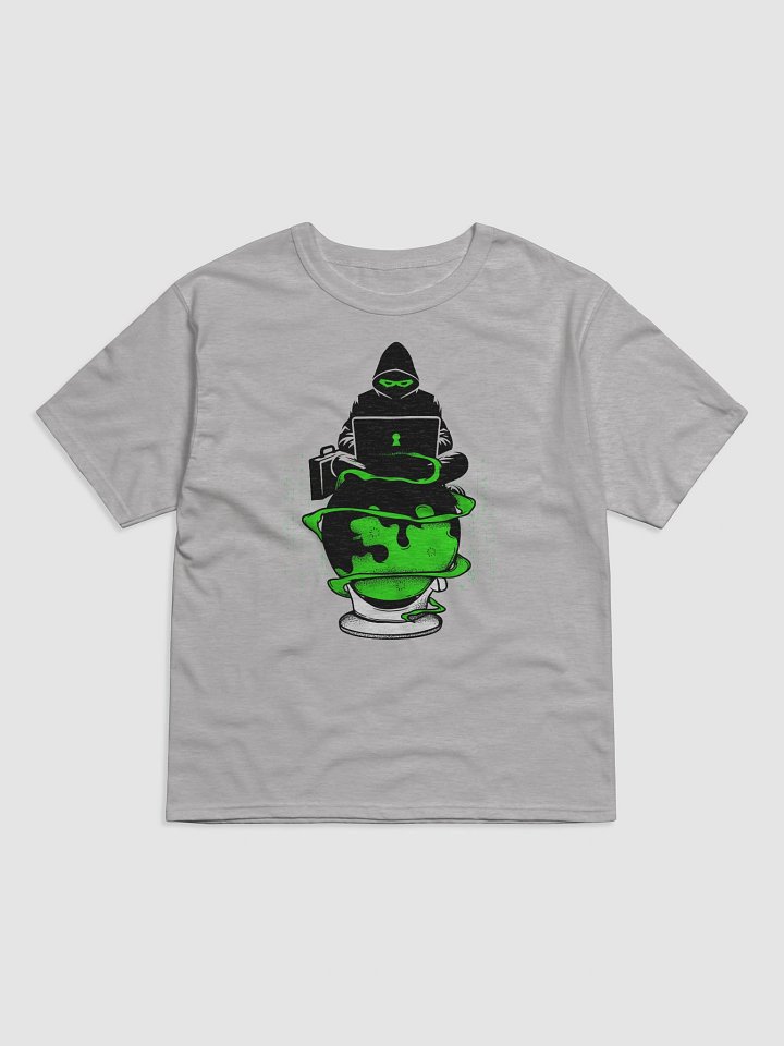 Hacker product image (2)