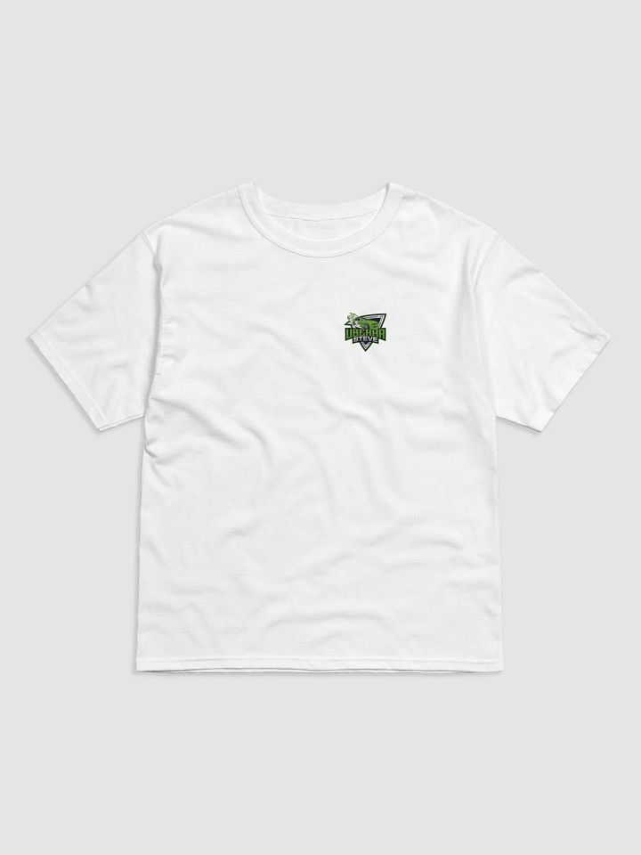 Champion UberT product image (1)