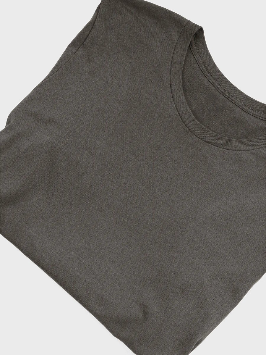 Cozy Christmas Forest T-Shirt product image (50)