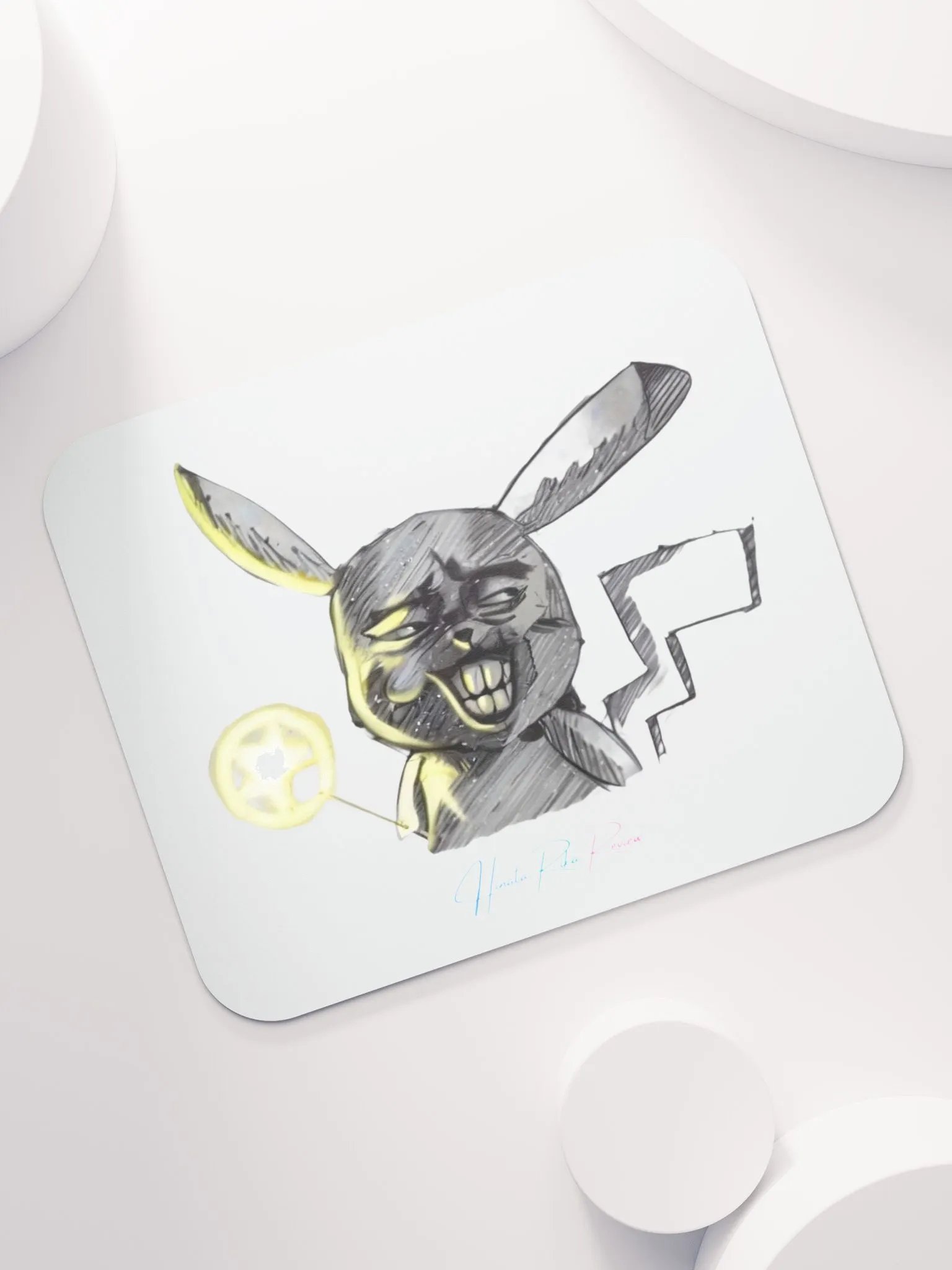 funny mouse pad product image (7)
