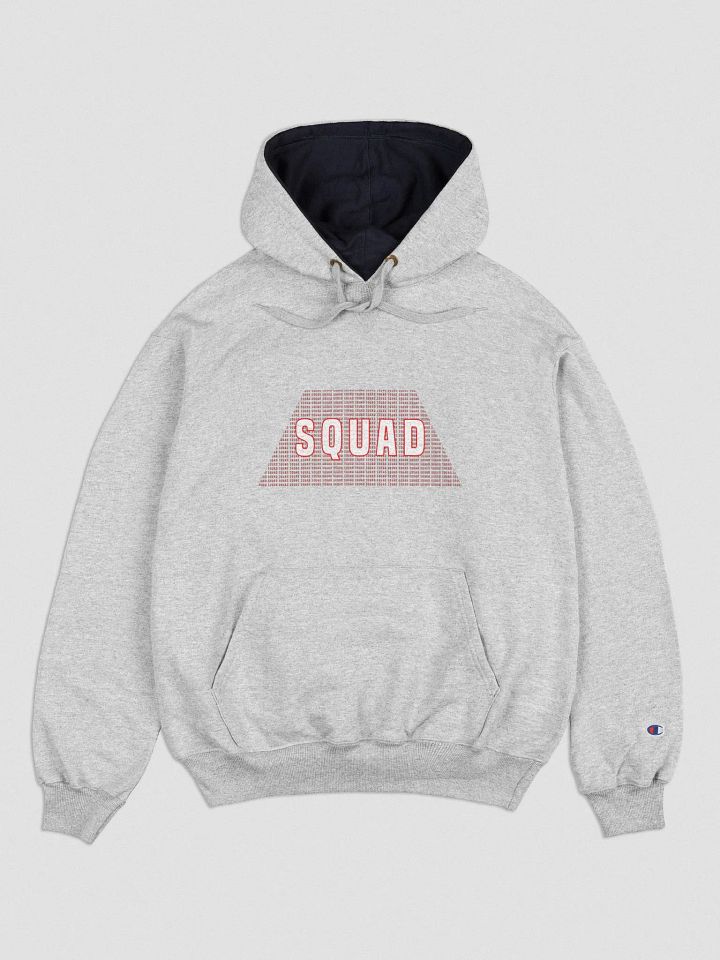 Squadrilateral product image (1)
