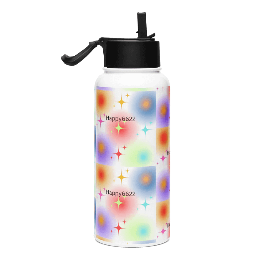 Water b product image (4)