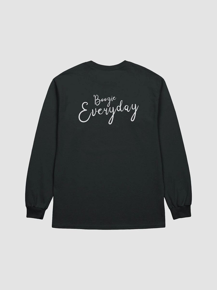 Originals Long Sleeve Tee product image (1)