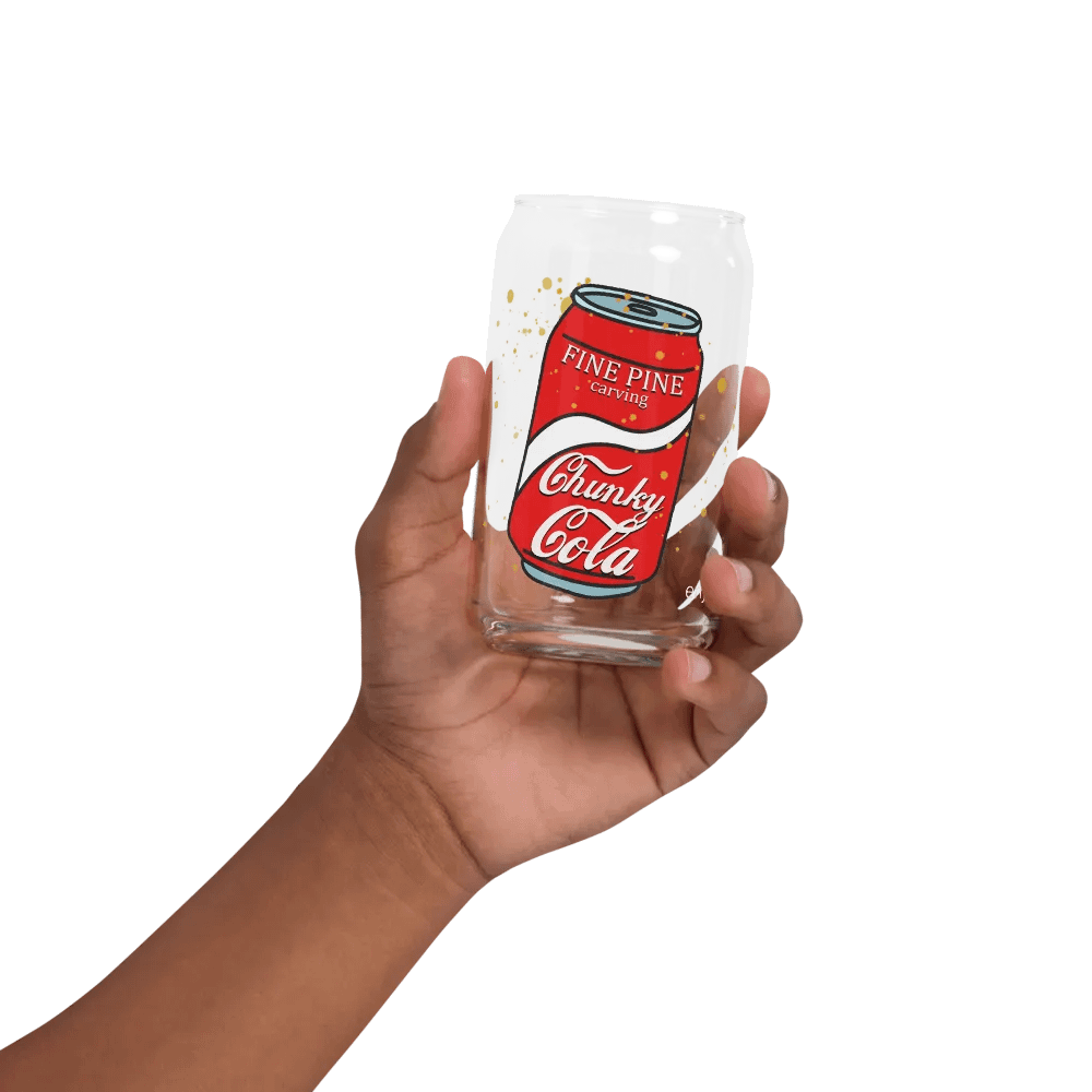 FP Glass Chiller product image (2)