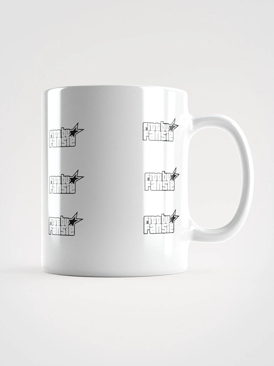Fitt Mug product image (1)