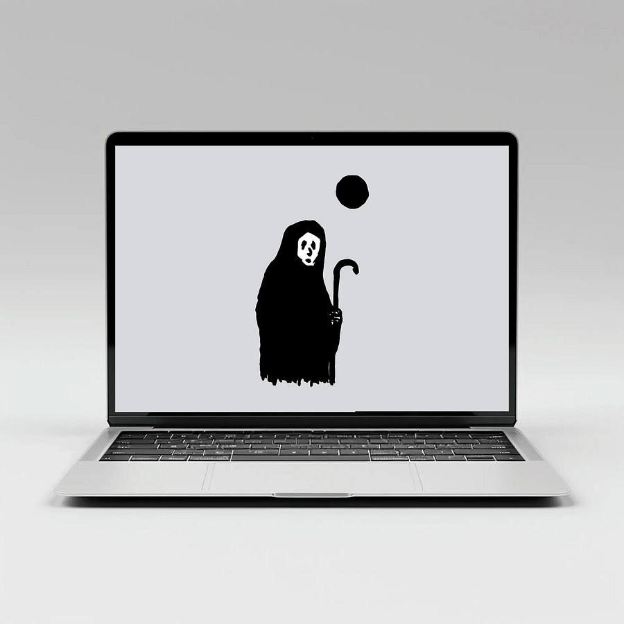 Panonija Desktop Wallpaper product image (1)