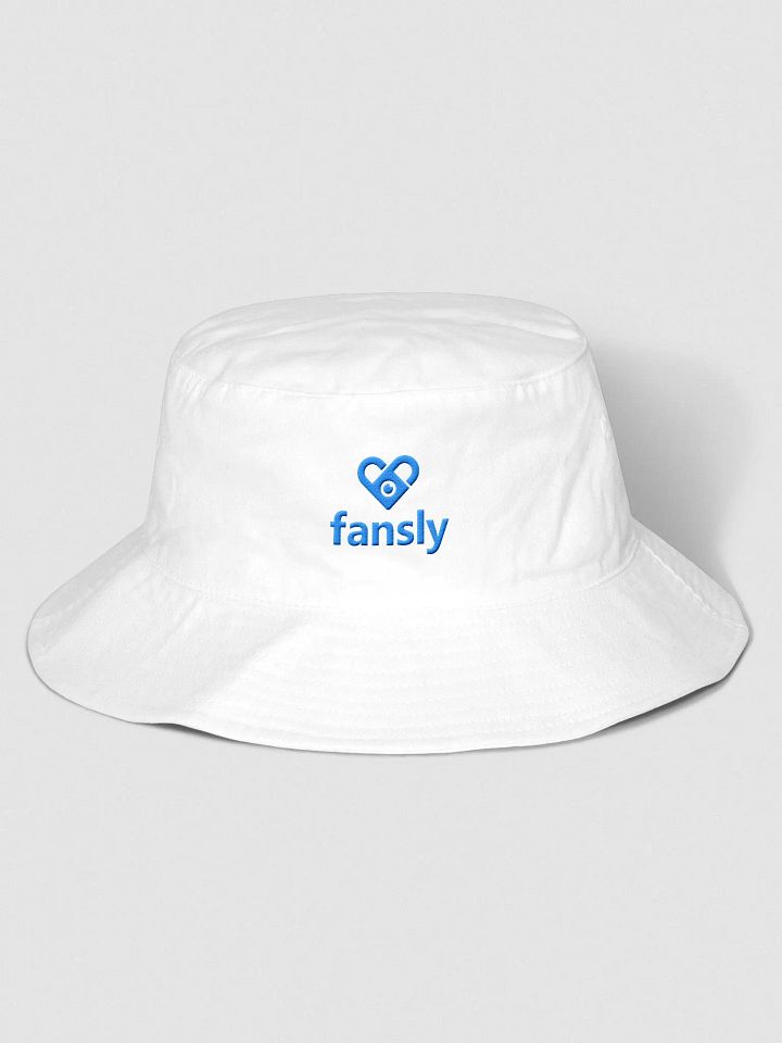 Bucket Hat product image (1)