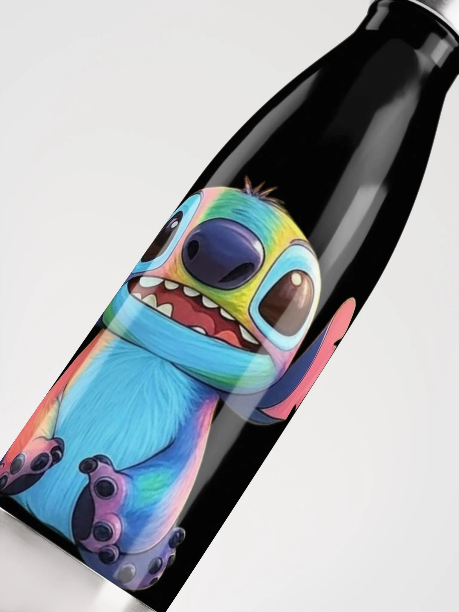 kamilliamiss product image (9)