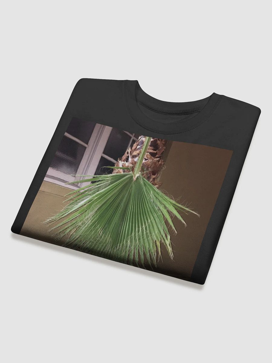 Lura product image (4)