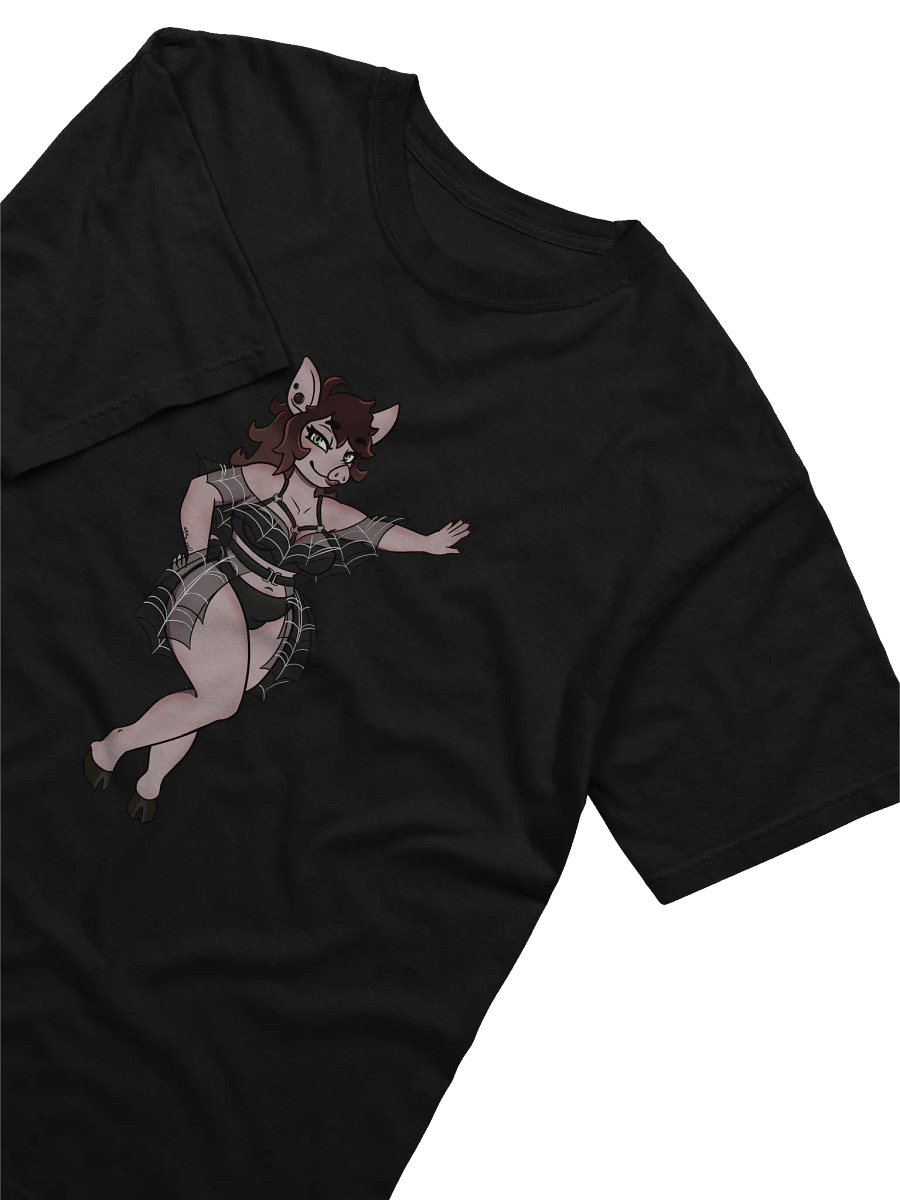 Piggy Pinup Shirt product image (3)