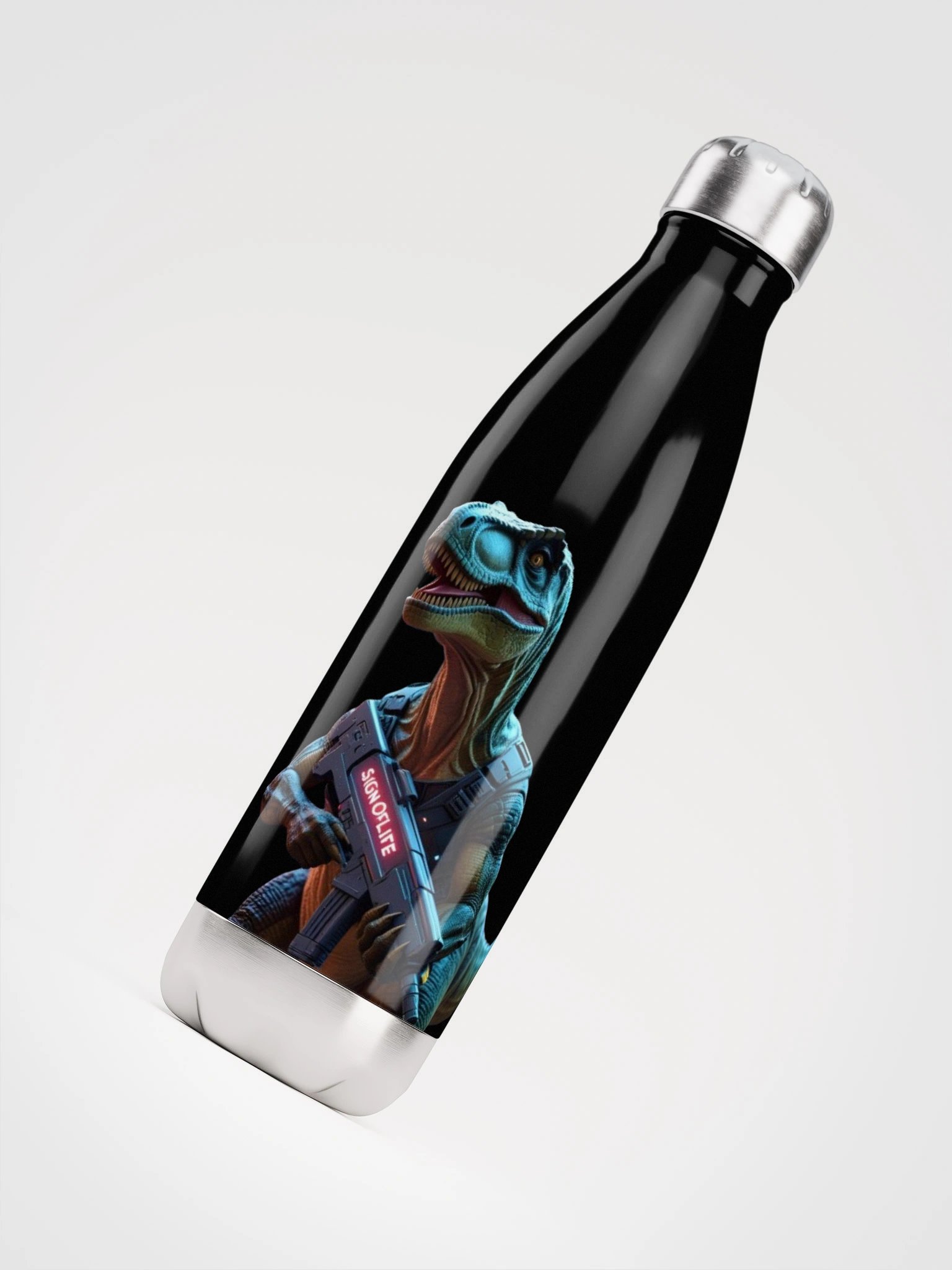 Water bottle product image (4)