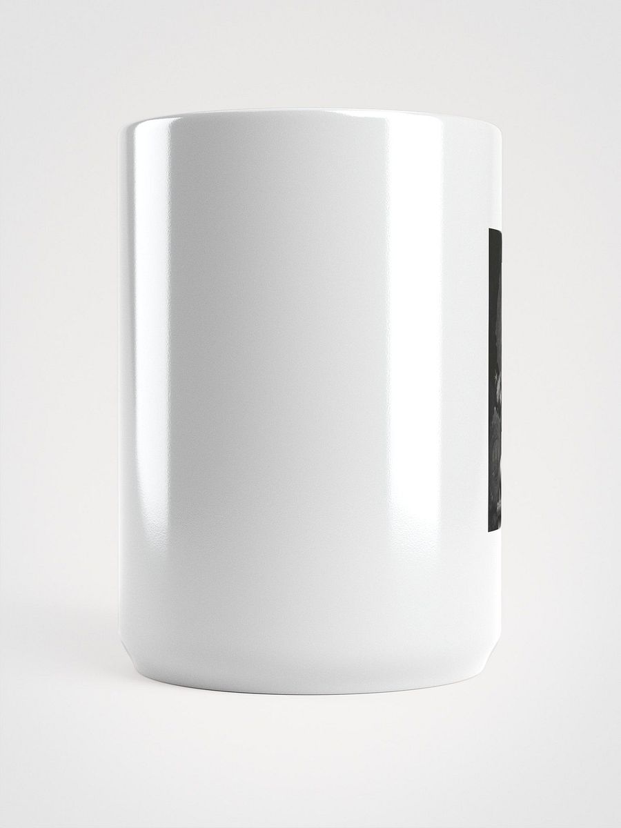 buddha product image (5)