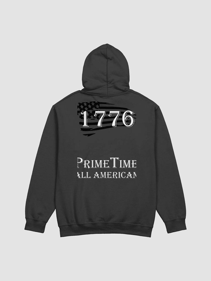 2A Tyranny 1776 product image (14)