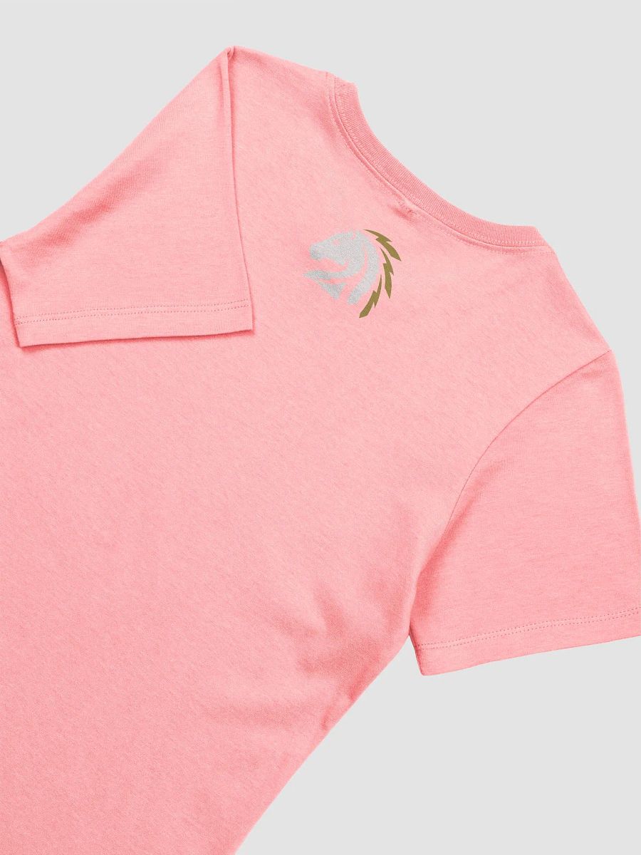 Classic Armour Women's Cut Tee product image (4)