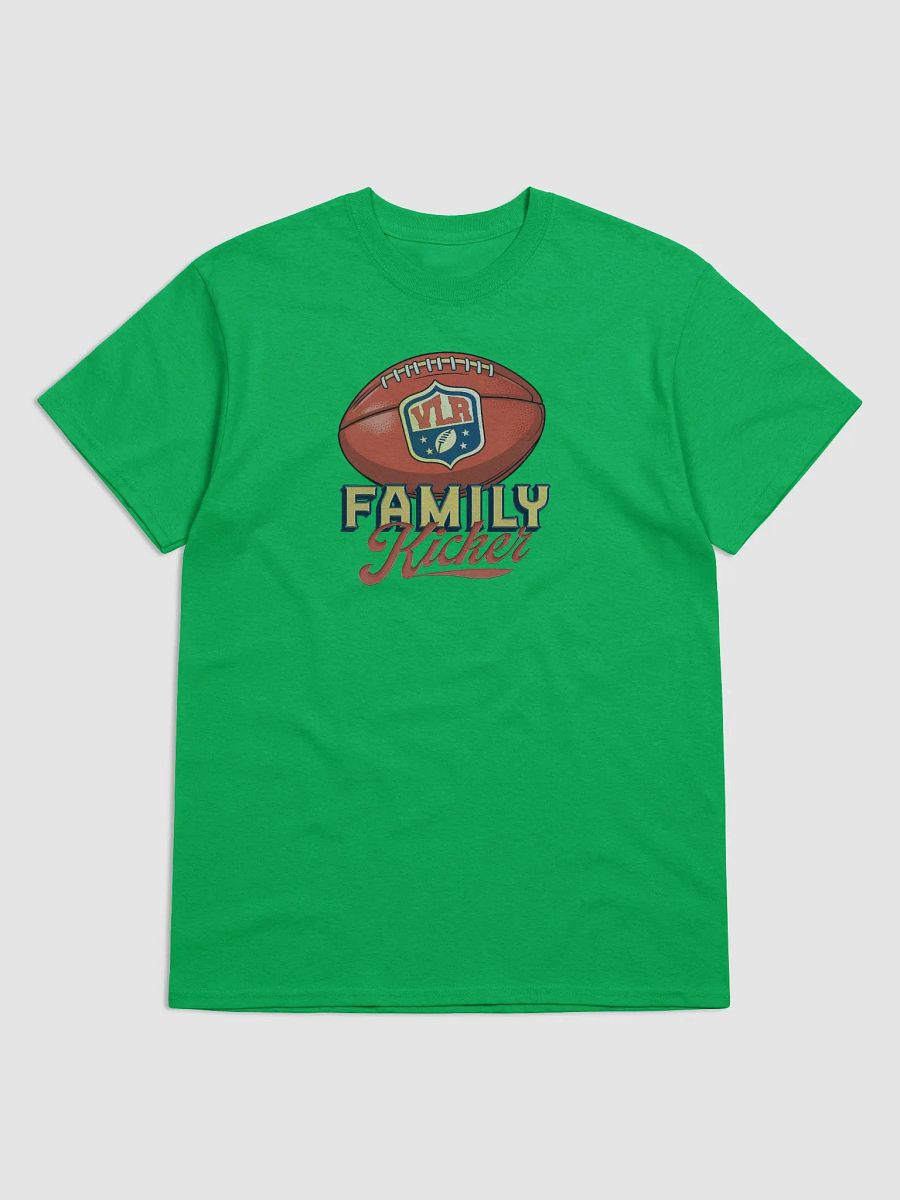 FAMILY KICKER product image (23)