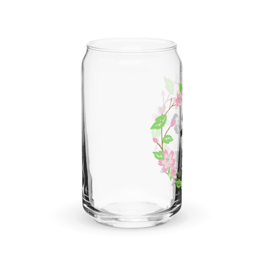 Bunny Teilwal Glass product image (40)