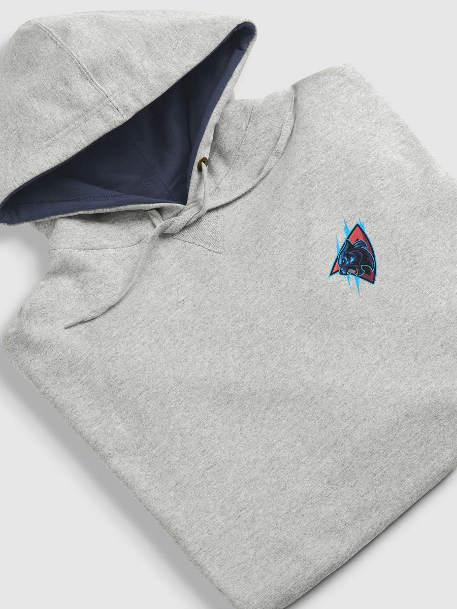 *NO SELF PROMO* CHAMPION product image (18)
