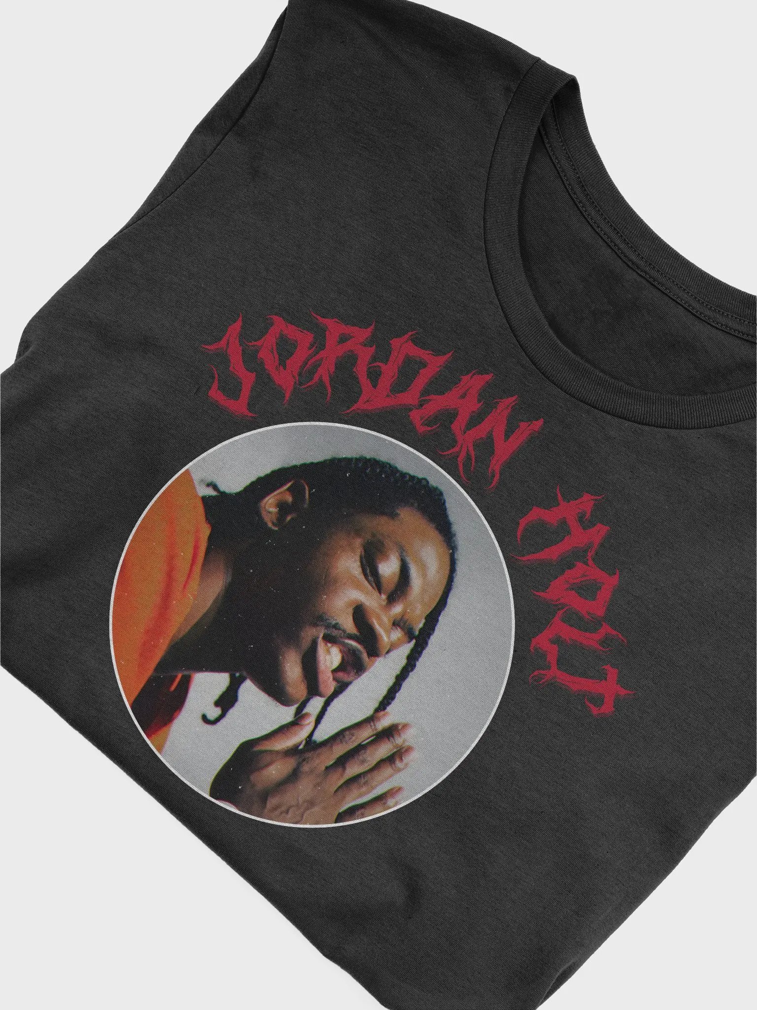 Metal Holt Solid product image (5)