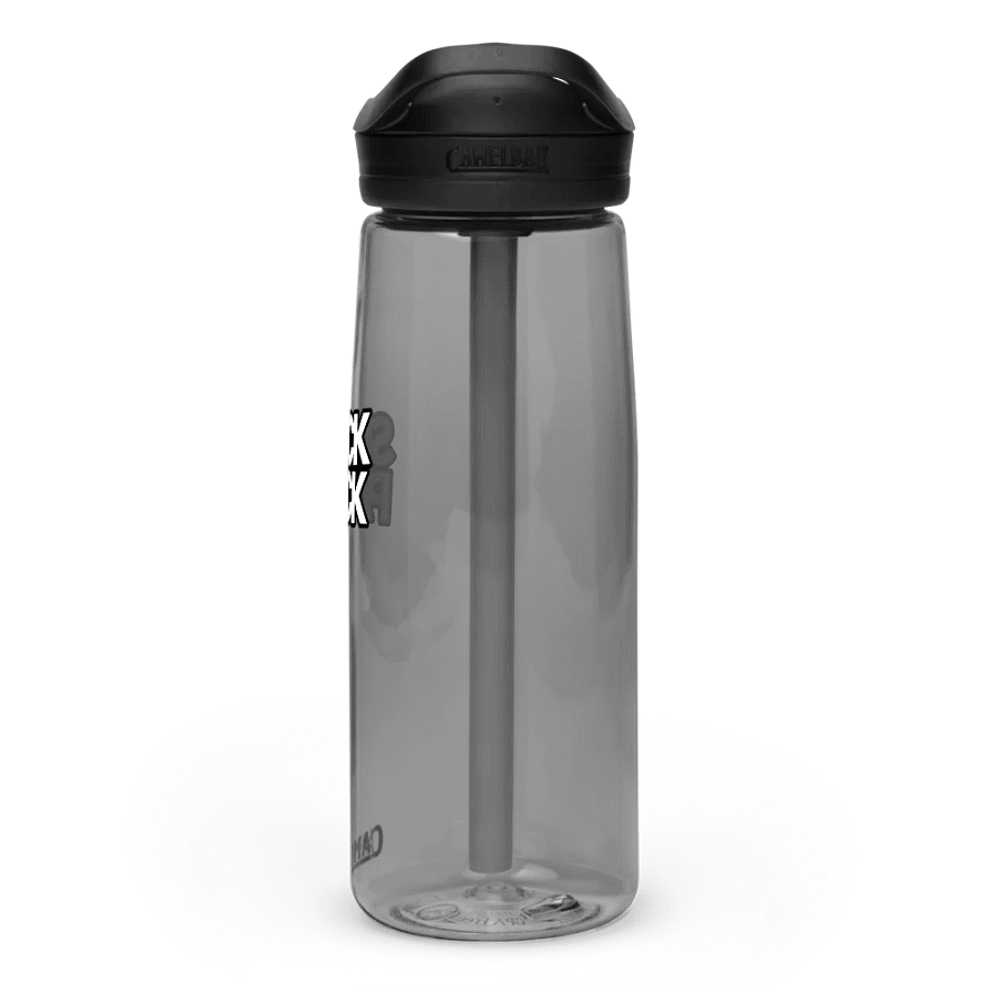 Snck Pack Water Bottle product image (3)
