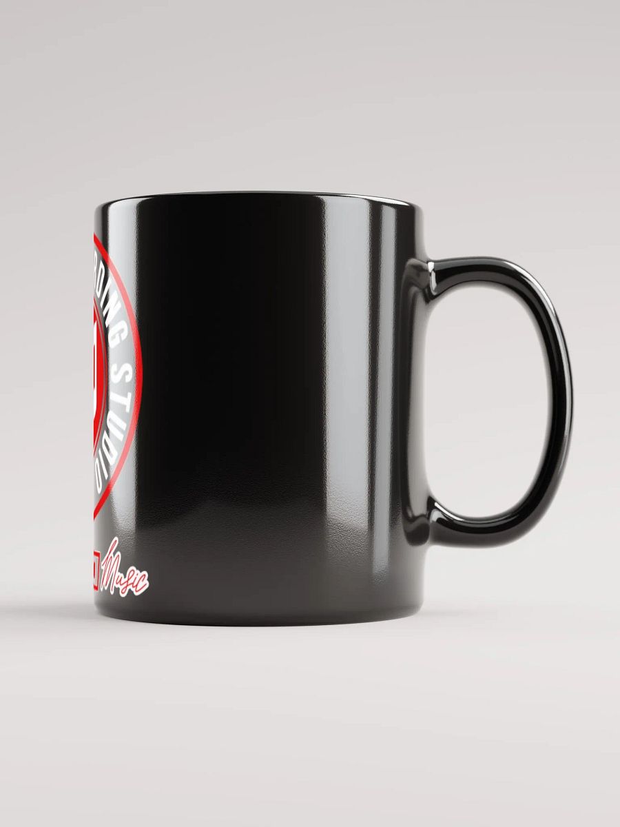 Maraschino Mug product image (6)