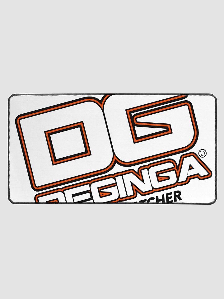 DeGinga Desk Mat 2 product image (1)
