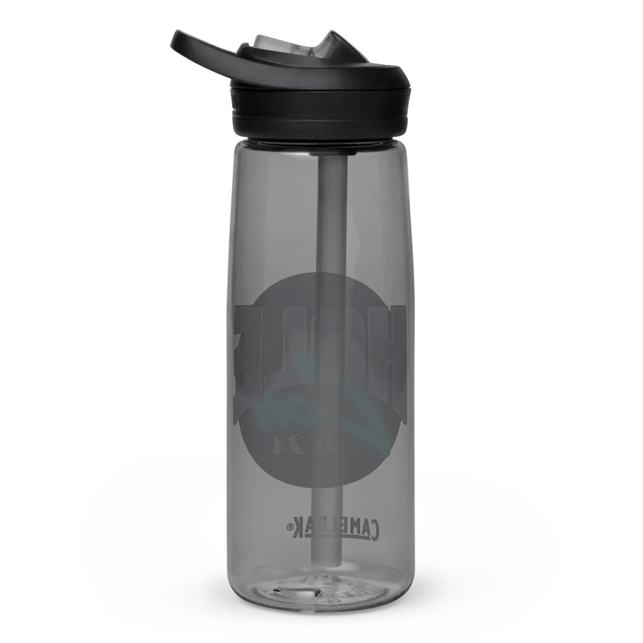 Hole Con 2024 Camelbak bottle product image (9)