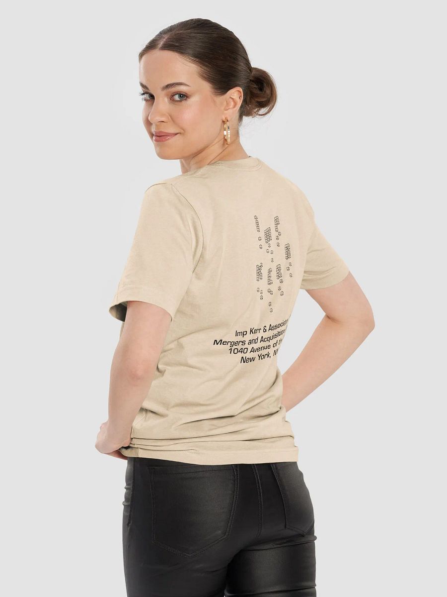 Victory product image (7)
