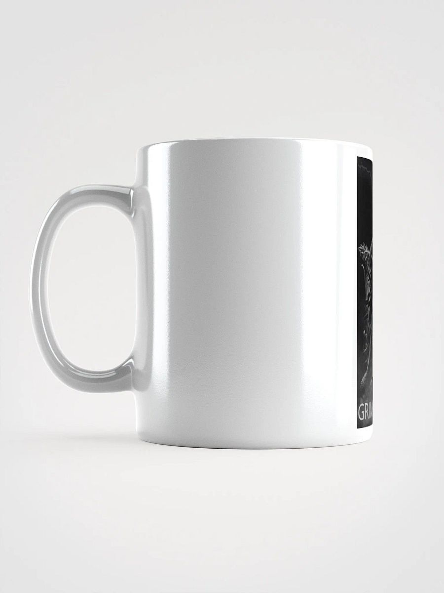 GRIM MUG product image (6)