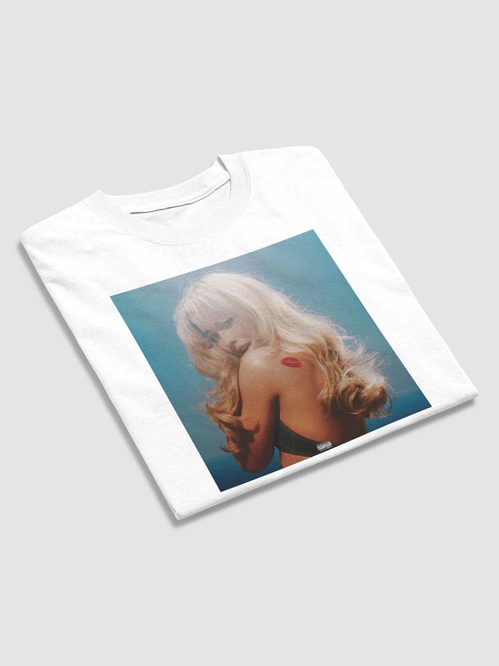 Short n’ Sweet (Deluxe) Sabrina Carpenter T-Shirt product image (46)