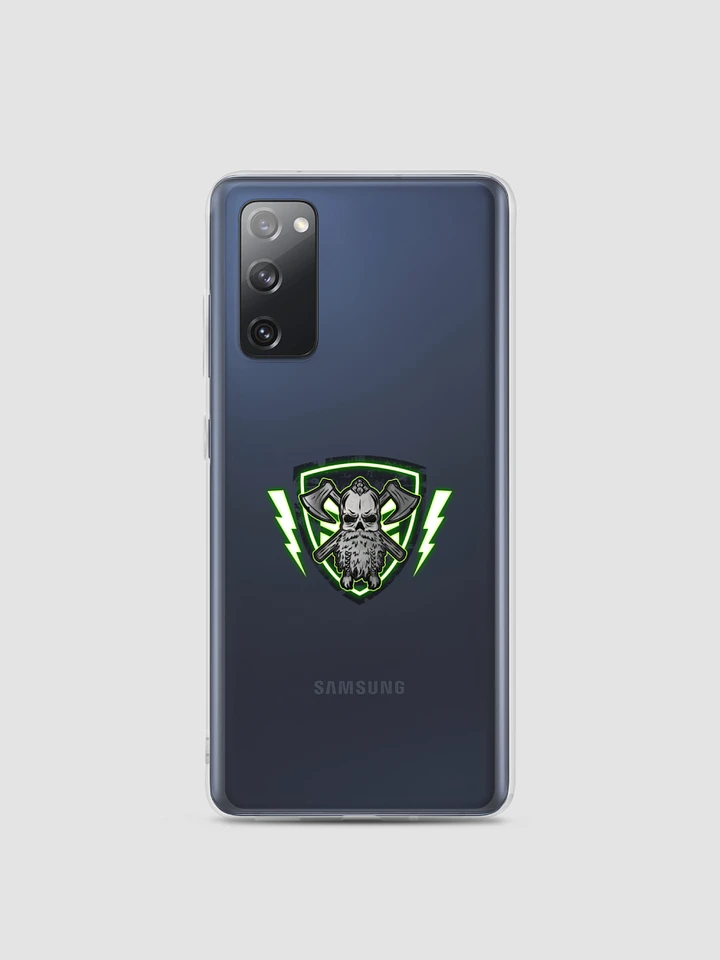 The Samsung Case! product image (1)