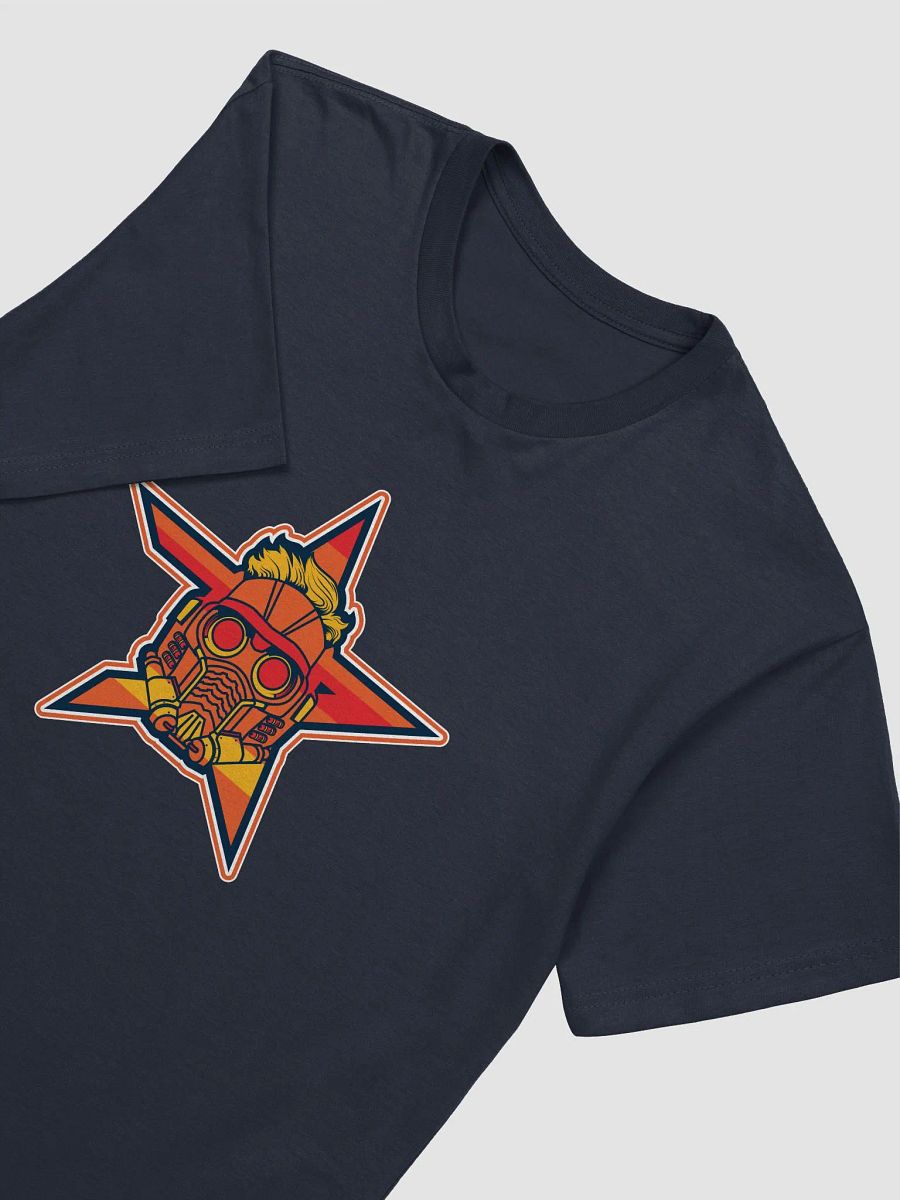 Houston Starlords product image (22)