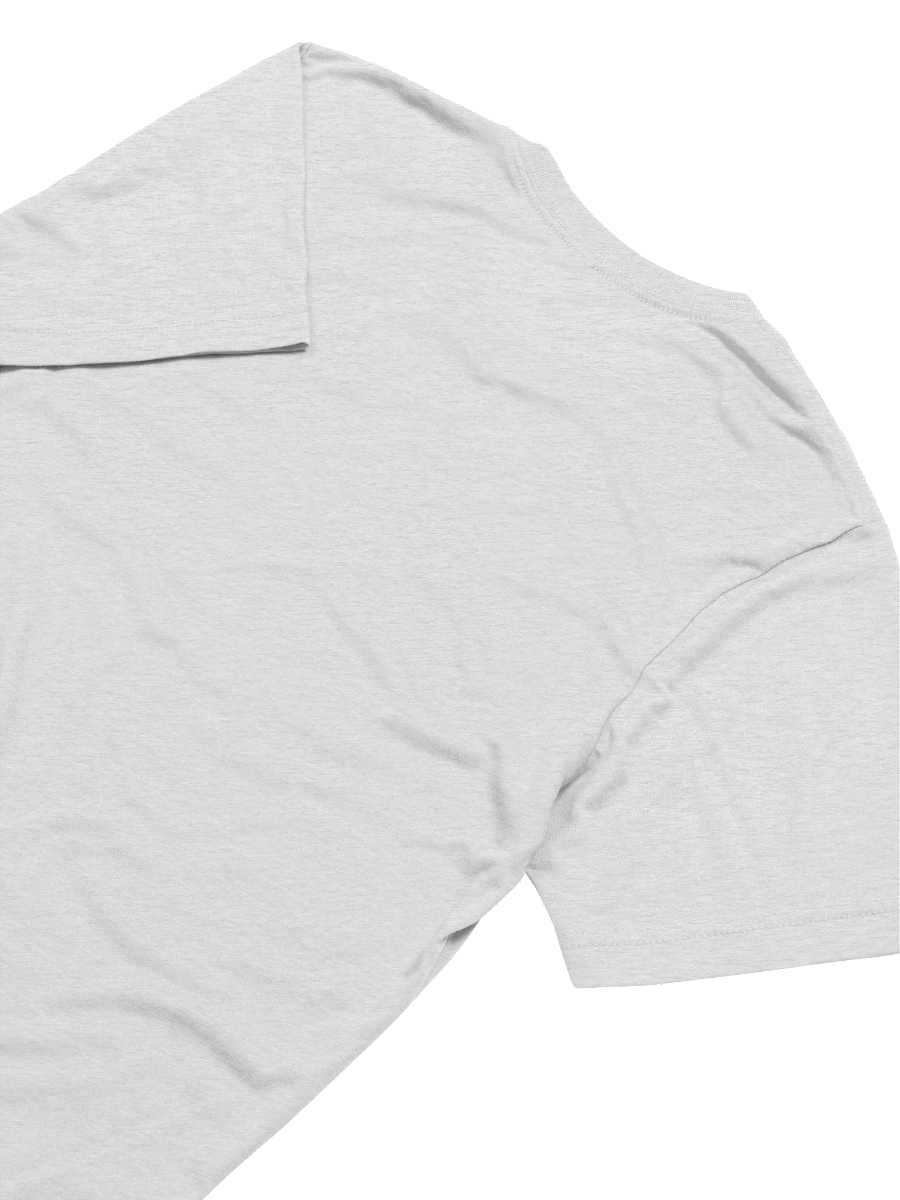 yencid shirt product image (58)