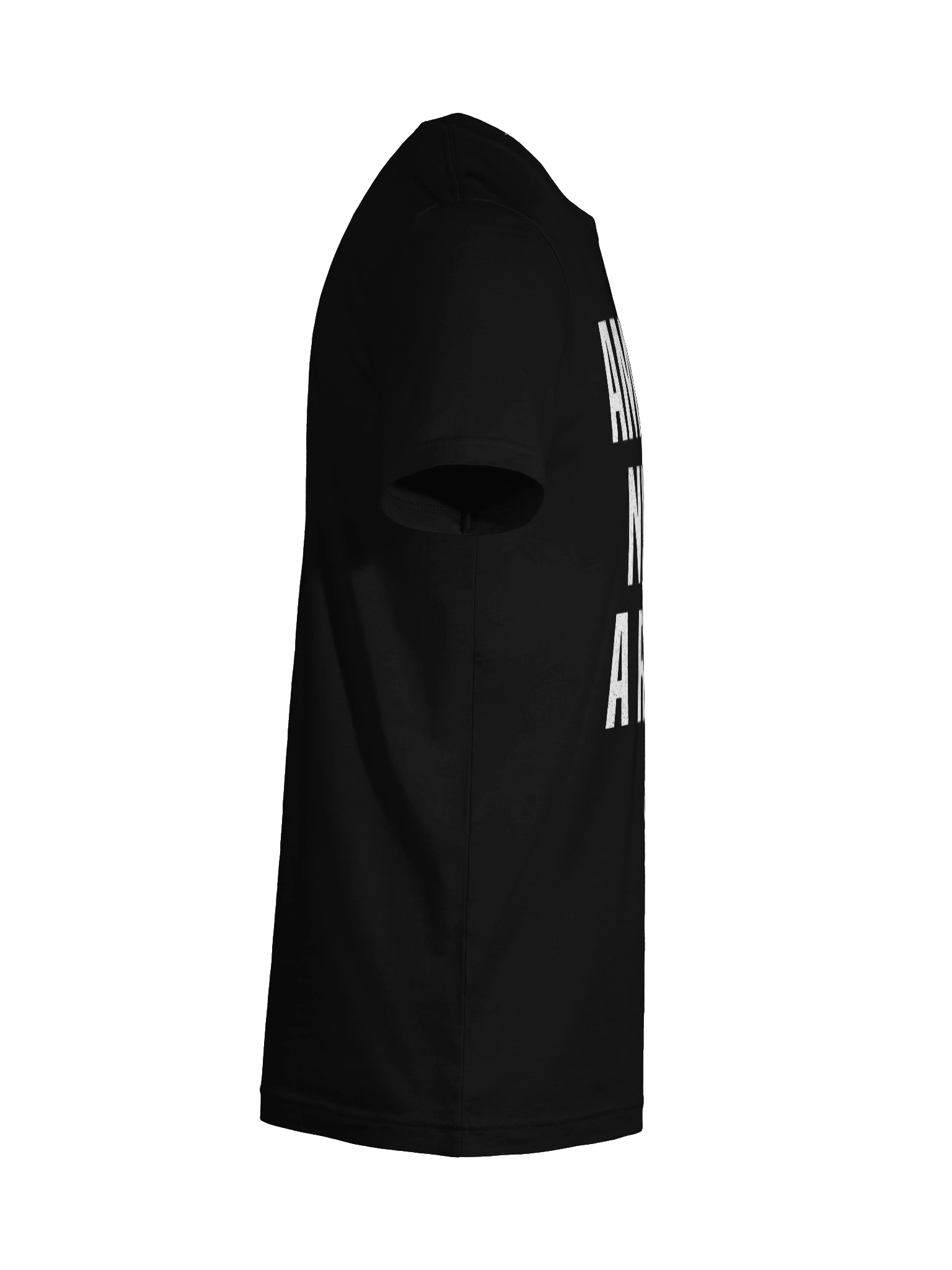 America Needs A Reset Vintage T-shirt product image (4)