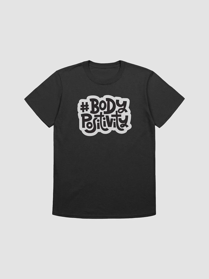 #BodyPositivity product image (1)
