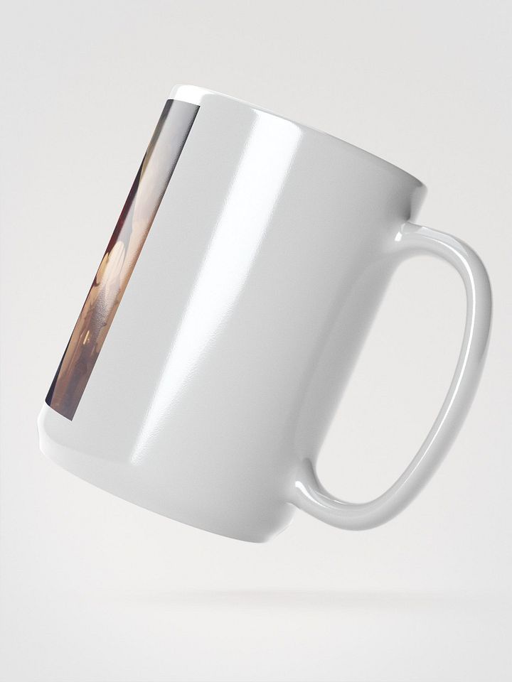 Vampire product image (2)