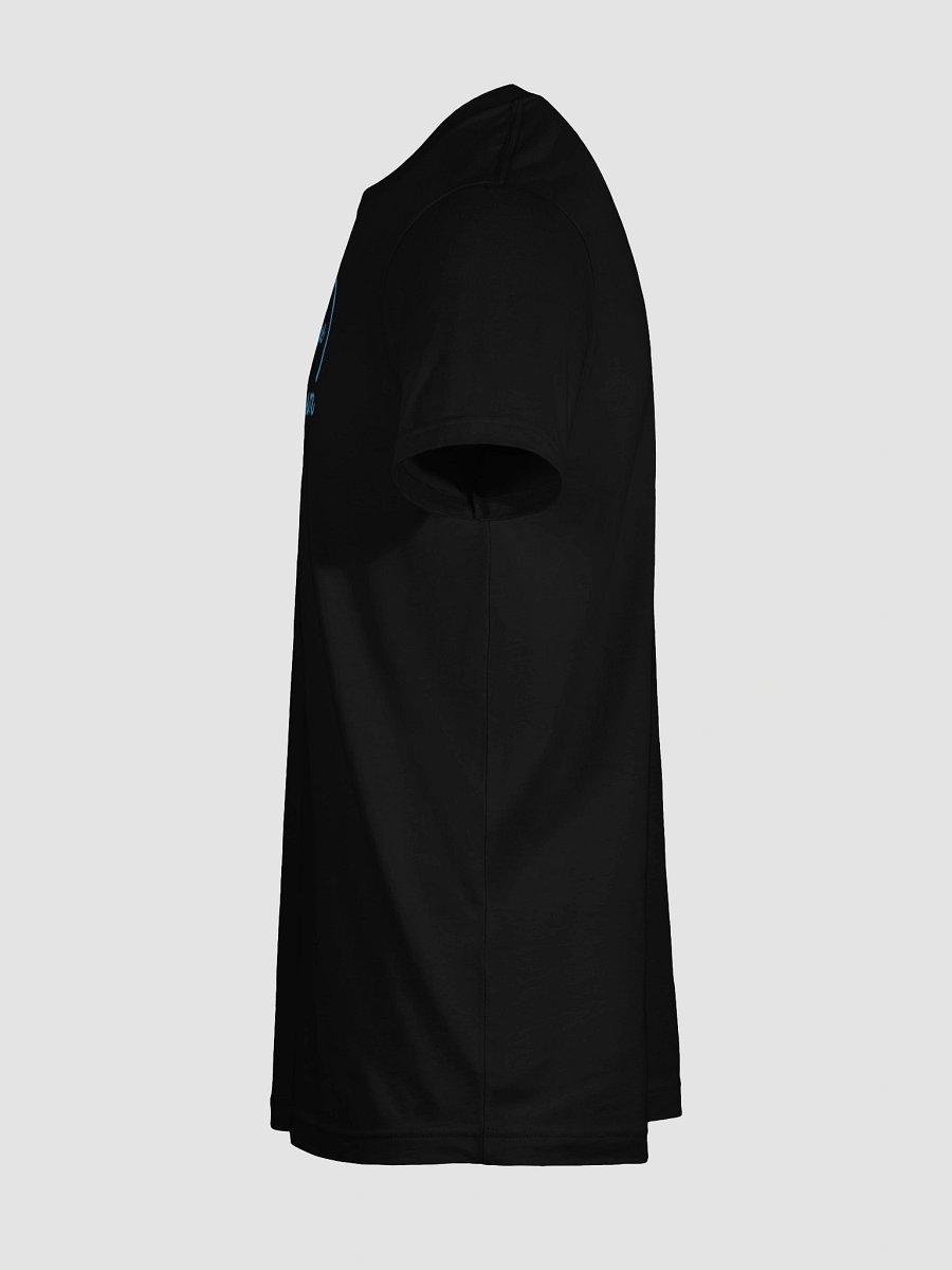 TMTS Make Love Not Fascism product image (113)