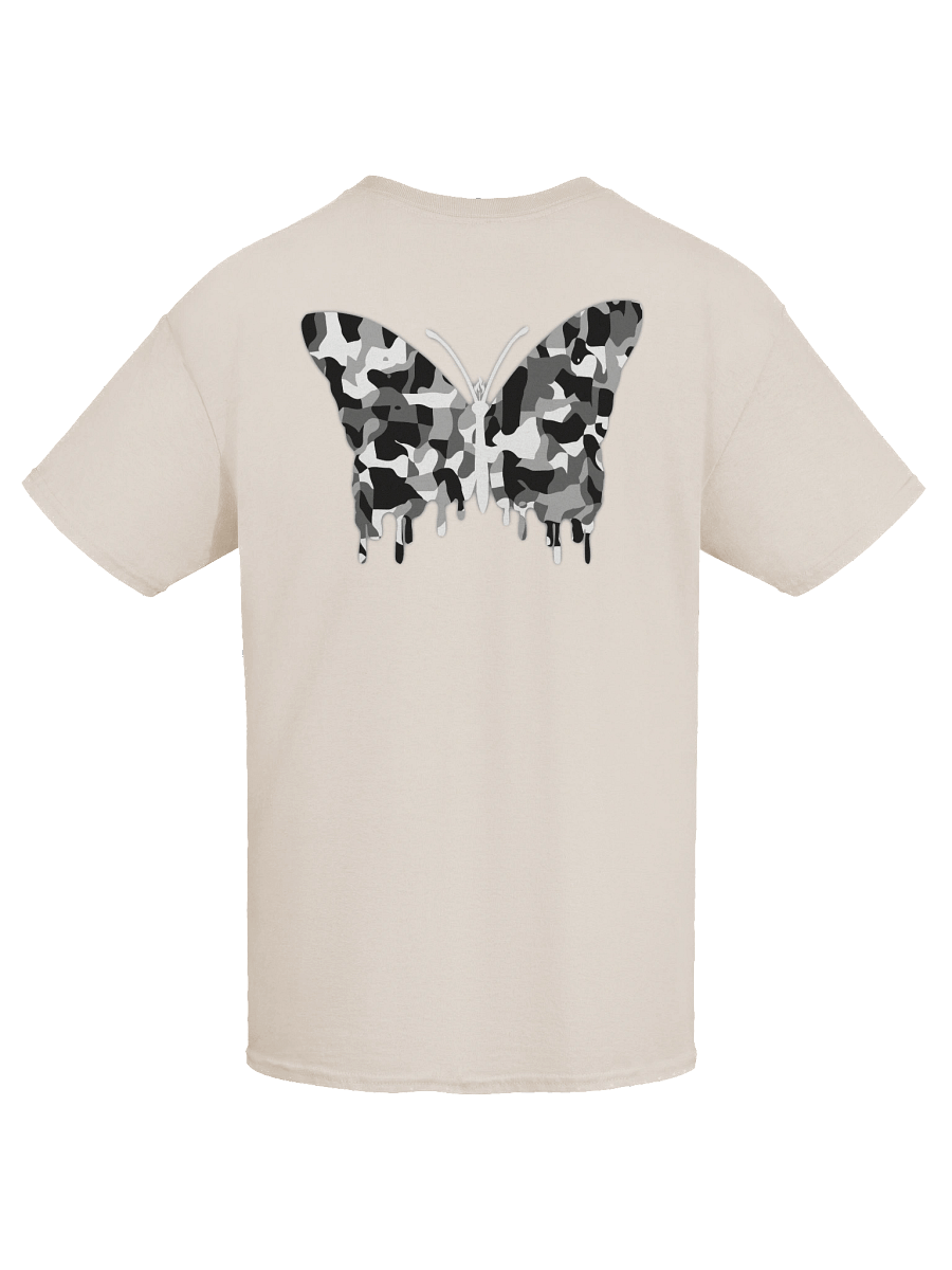 Camofly T-Shirt product image (9)