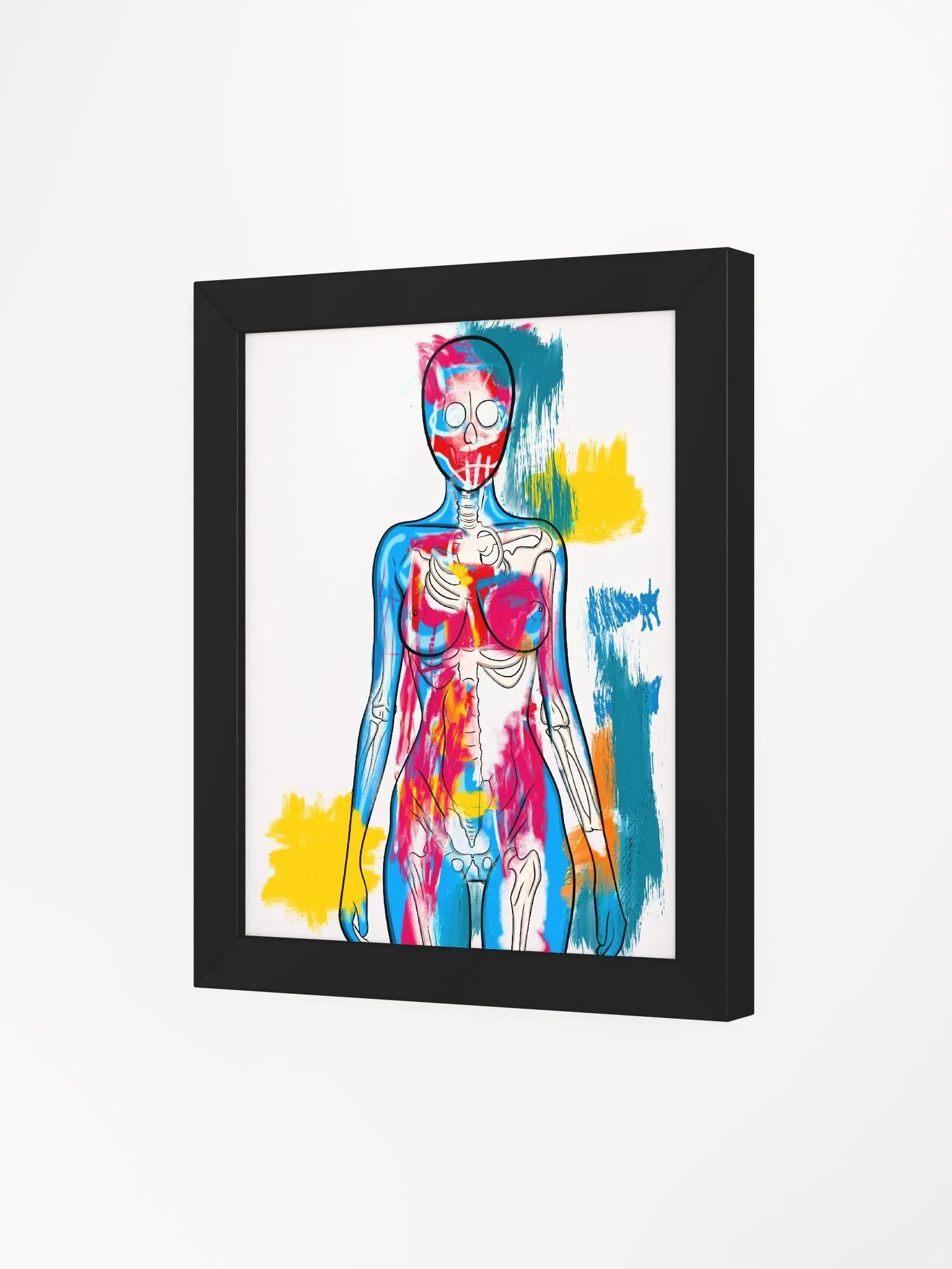 new body product image (76)